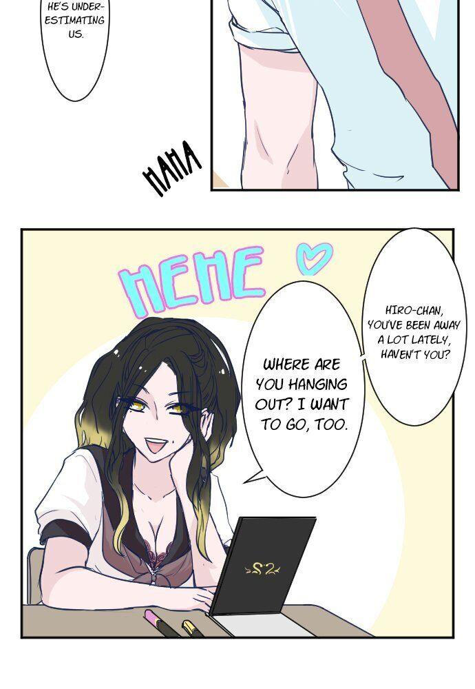 Page 14 of Chapter 18