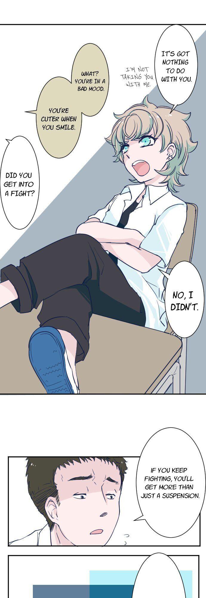 Page 15 of Chapter 18