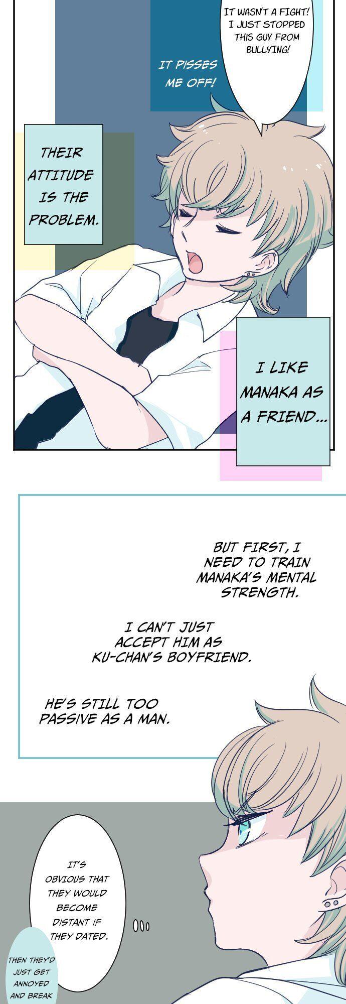 Page 16 of Chapter 18