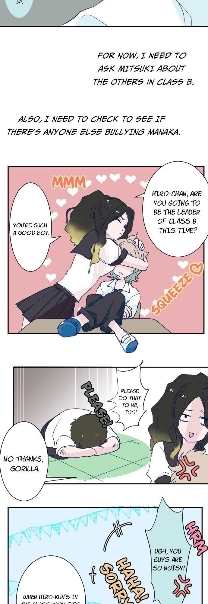 Page 17 of Chapter 18