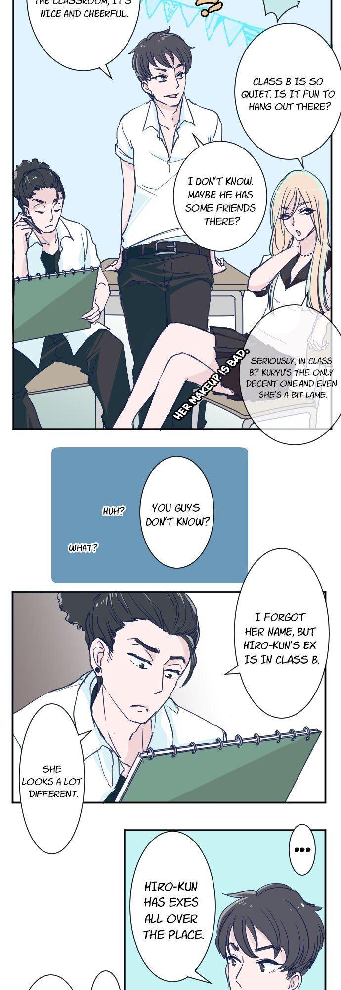 Page 18 of Chapter 18