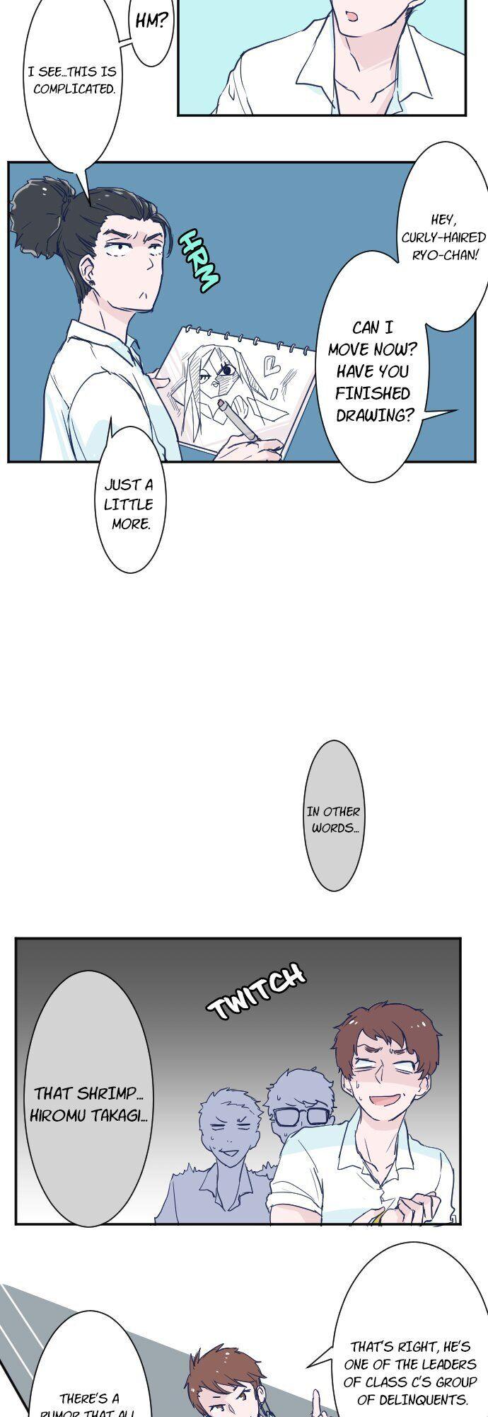 Page 19 of Chapter 18