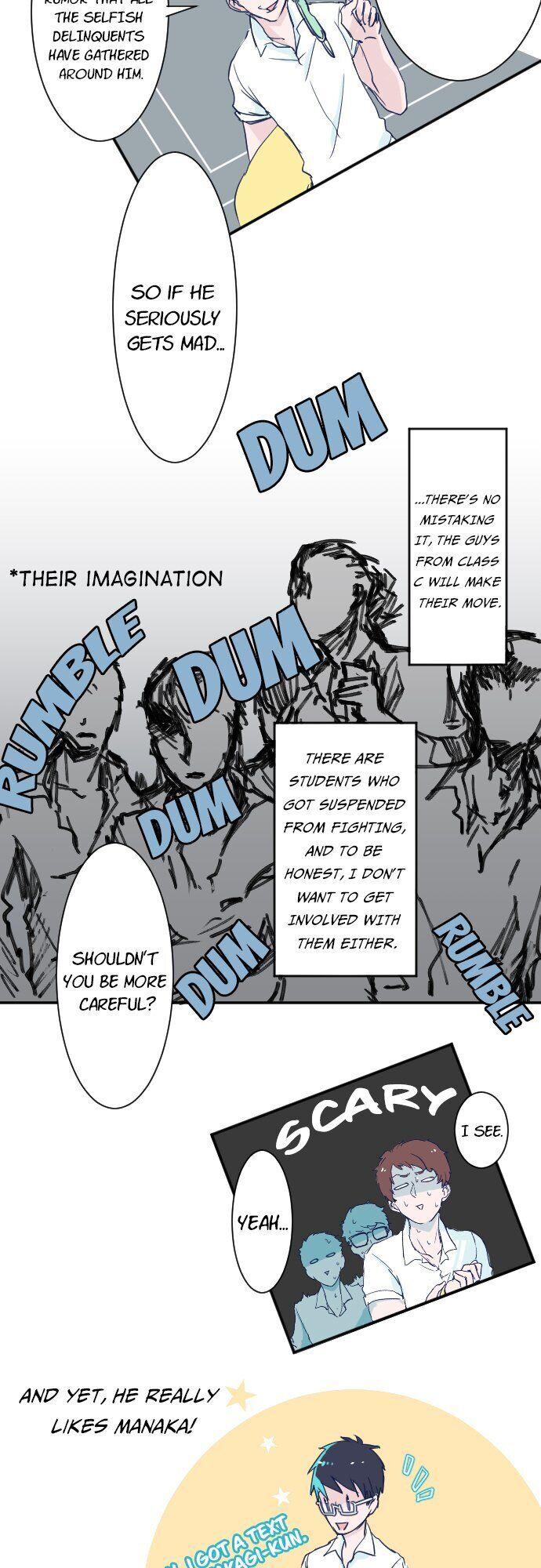Page 20 of Chapter 18