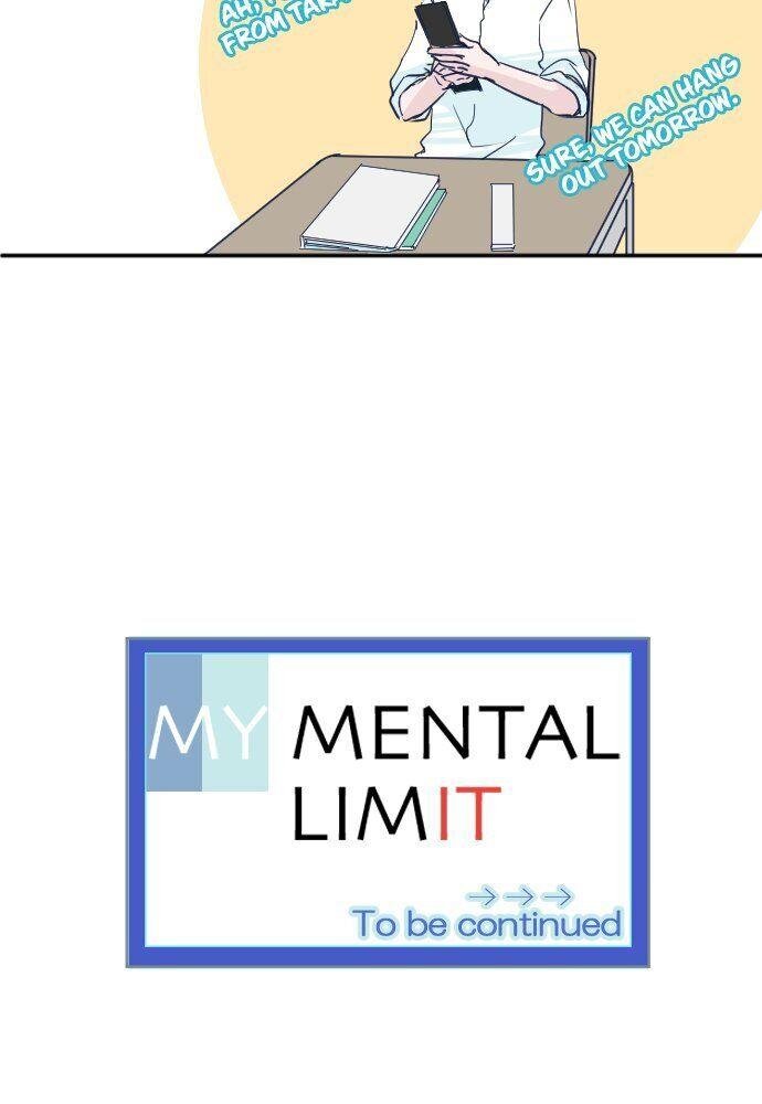 Page 21 of Chapter 18