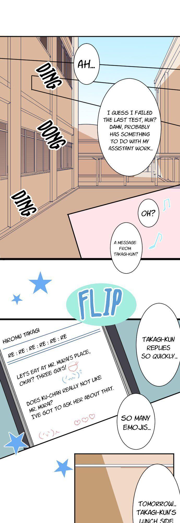 Page 1 of Chapter 19