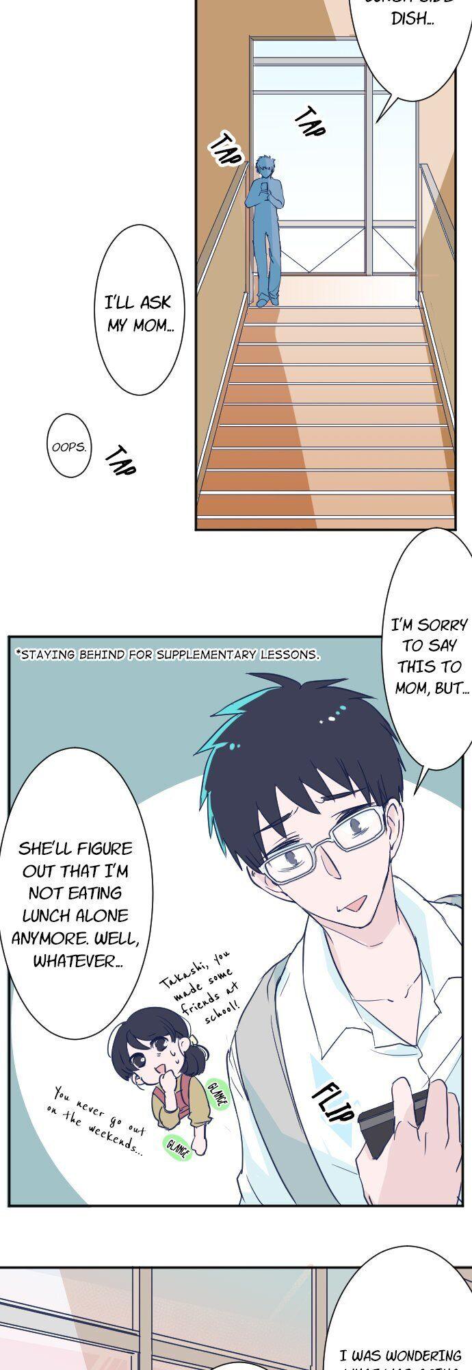 Page 2 of Chapter 19
