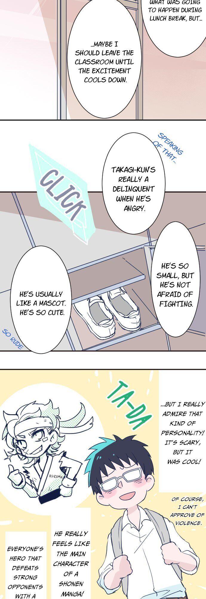 Page 3 of Chapter 19