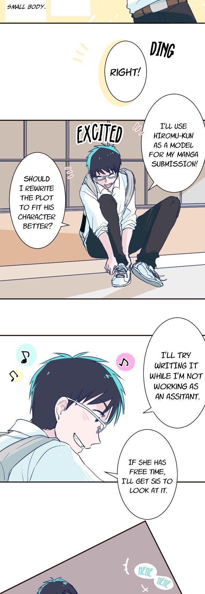 Page 4 of Chapter 19