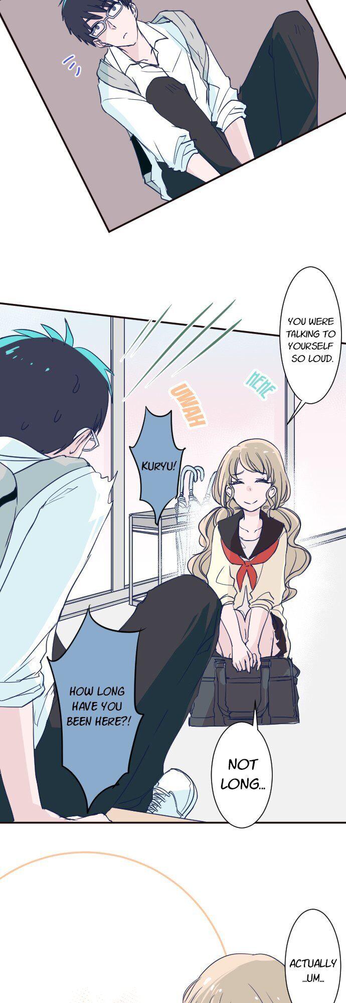Page 5 of Chapter 19