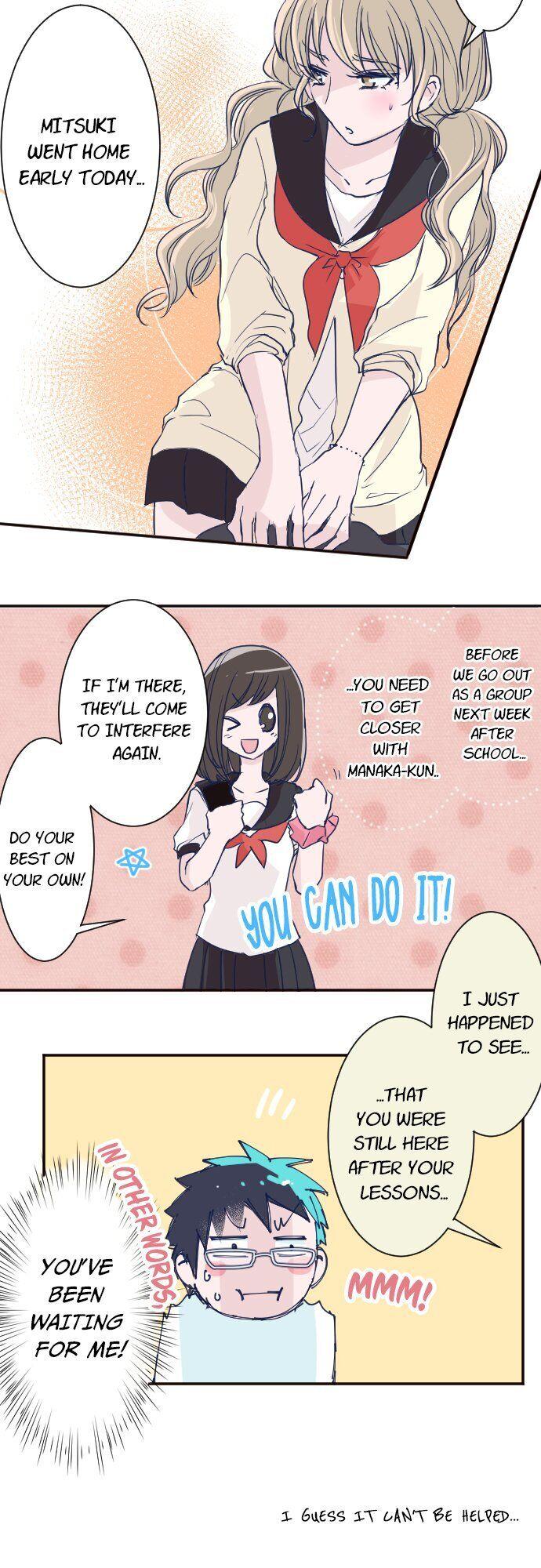 Page 6 of Chapter 19