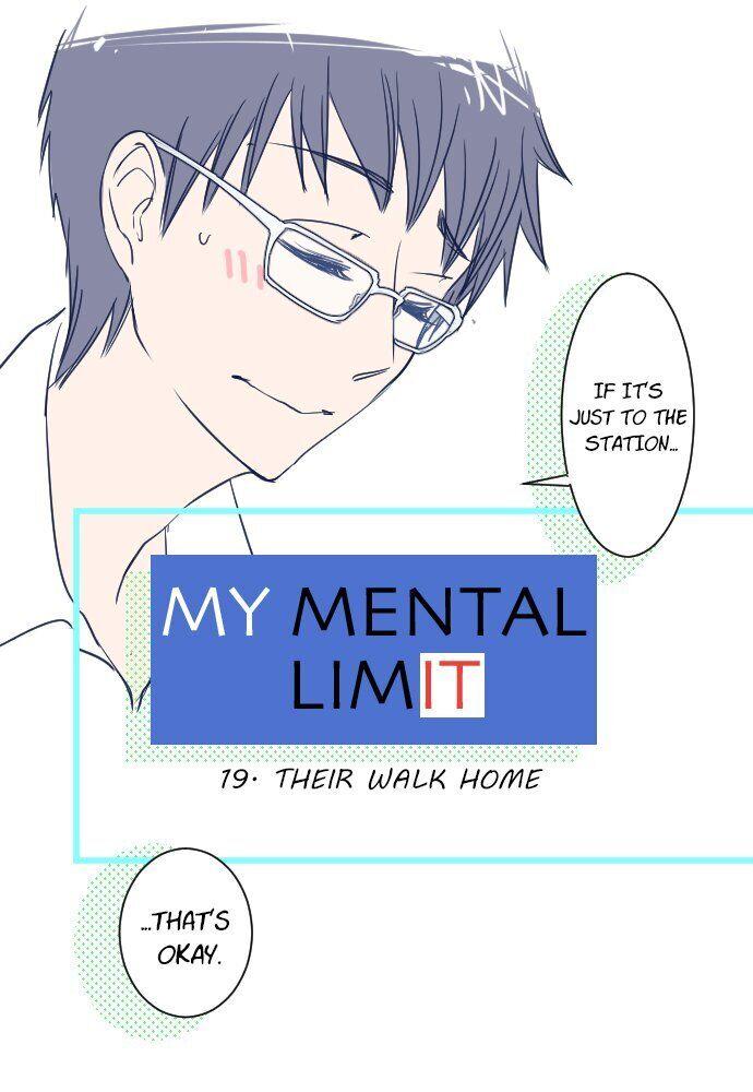 Page 7 of Chapter 19