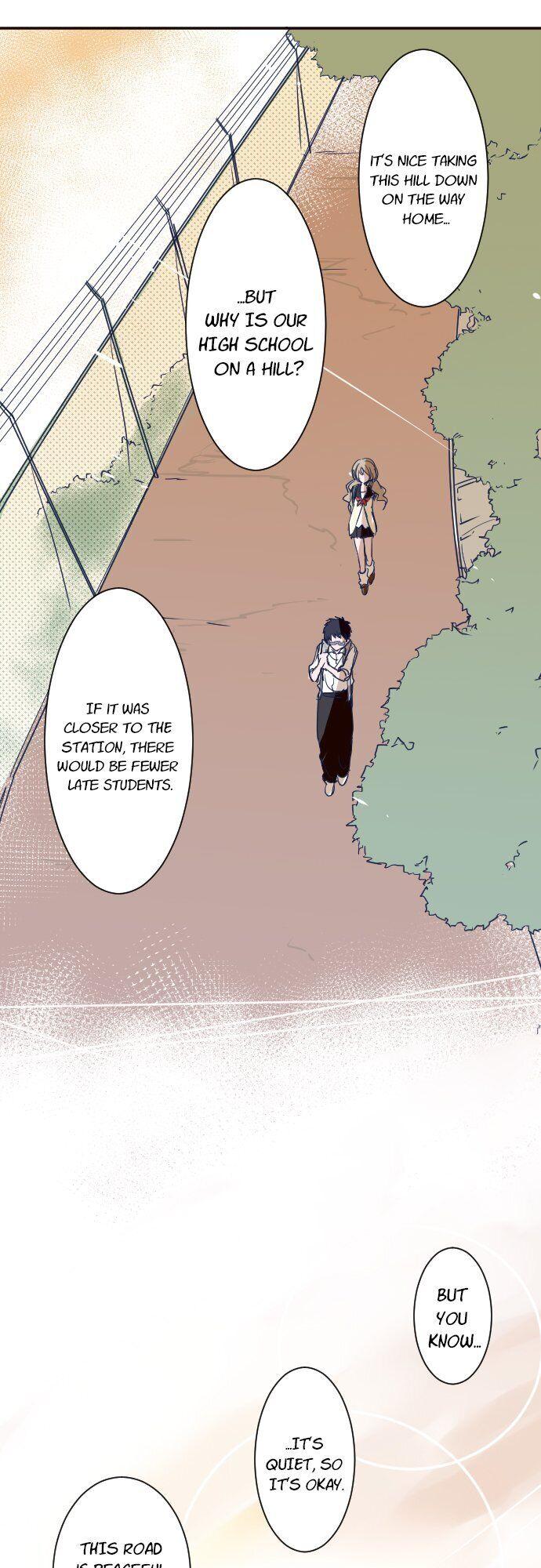 Page 8 of Chapter 19