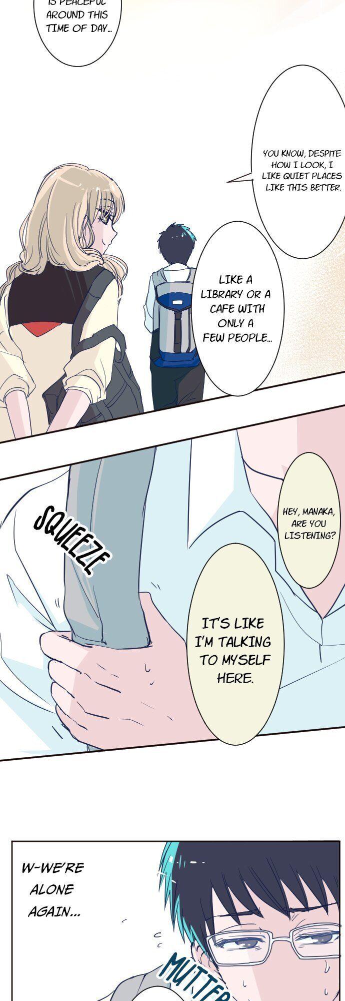 Page 9 of Chapter 19
