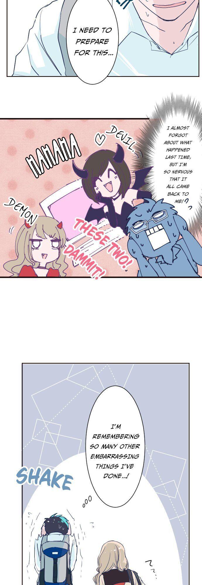 Page 10 of Chapter 19
