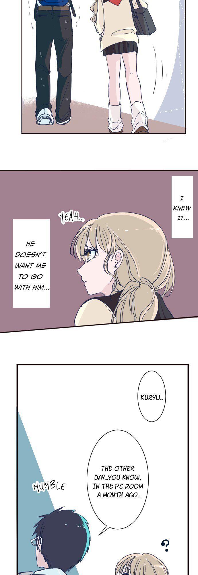 Page 11 of Chapter 19