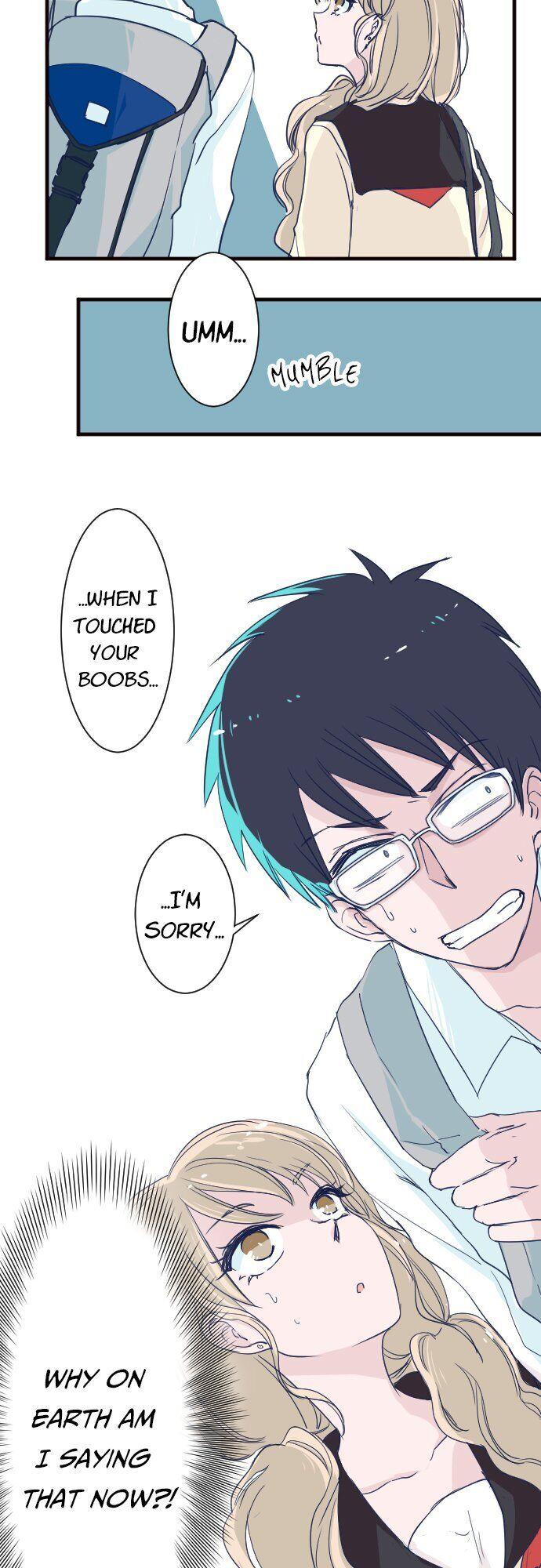 Page 12 of Chapter 19