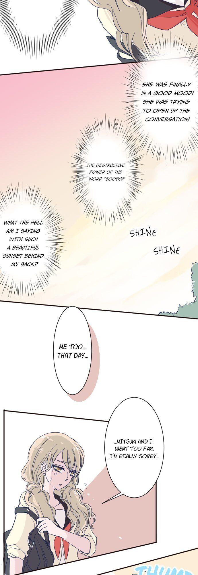 Page 13 of Chapter 19