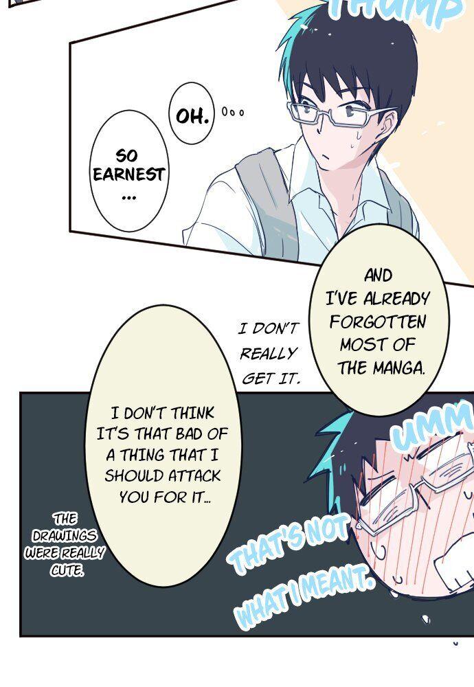 Page 14 of Chapter 19