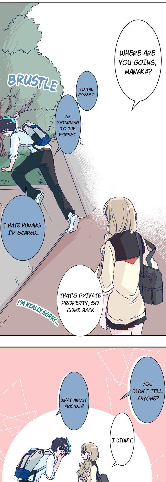 Page 15 of Chapter 19
