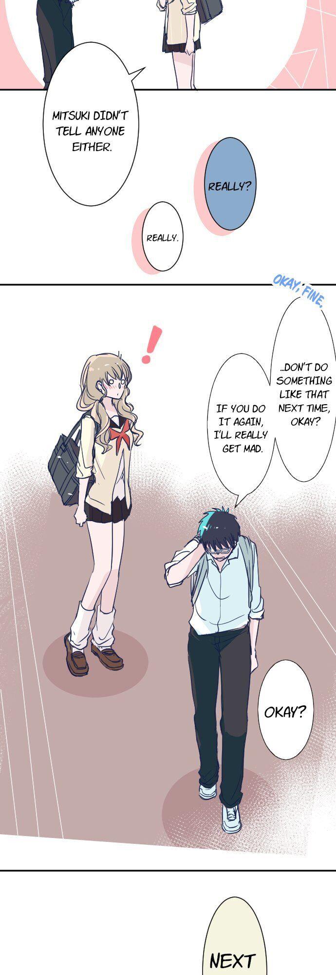 Page 16 of Chapter 19