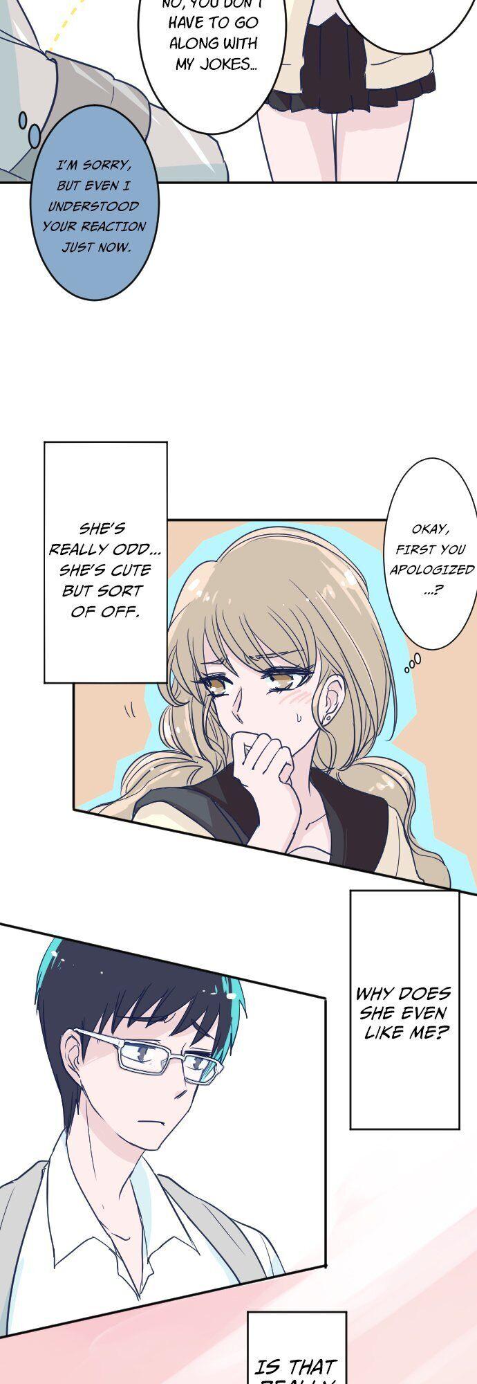 Page 18 of Chapter 19
