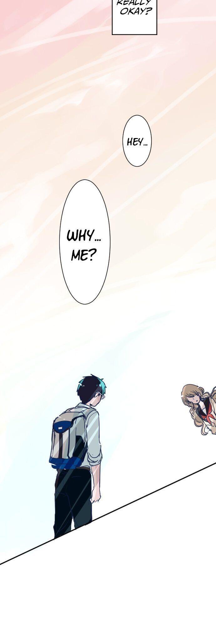 Page 19 of Chapter 19