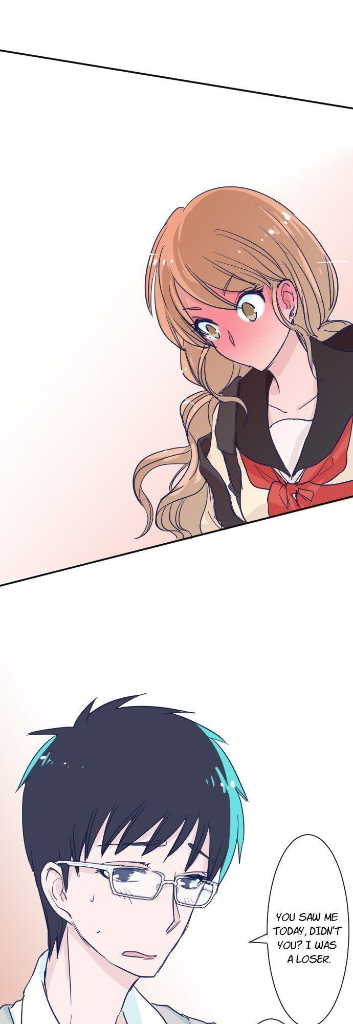 Page 20 of Chapter 19