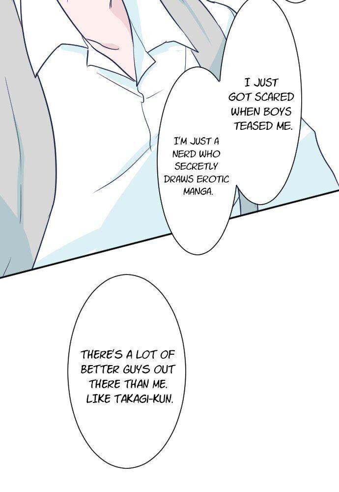 Page 21 of Chapter 19
