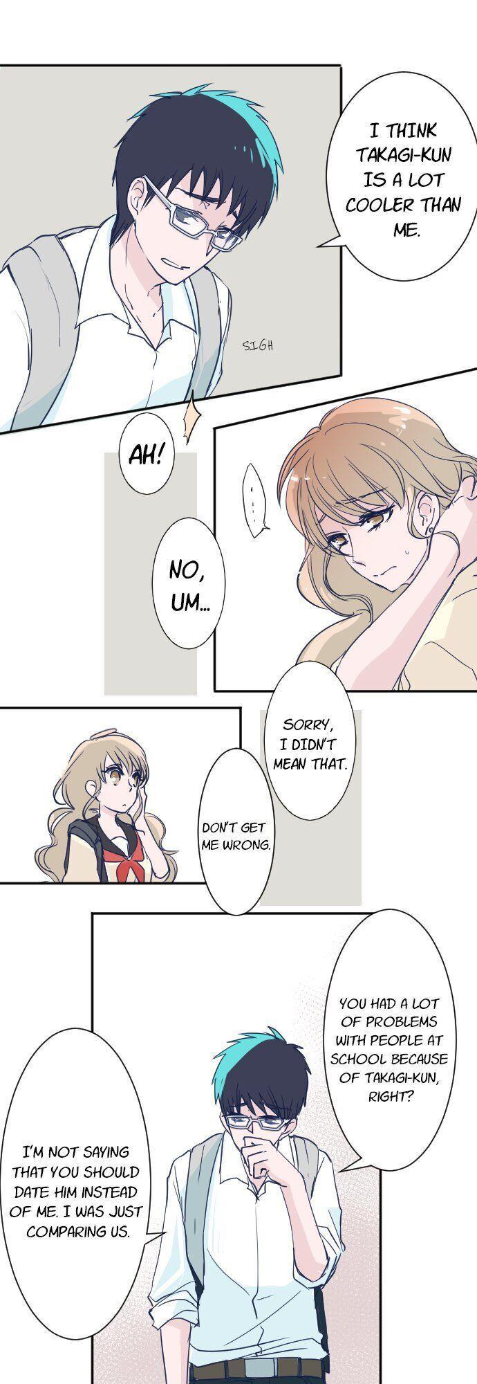 Page 22 of Chapter 19