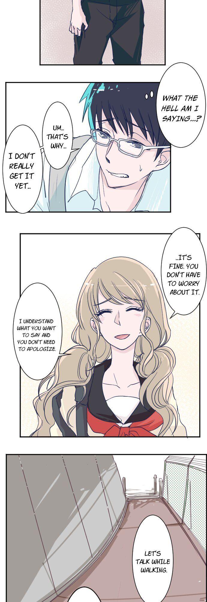 Page 23 of Chapter 19