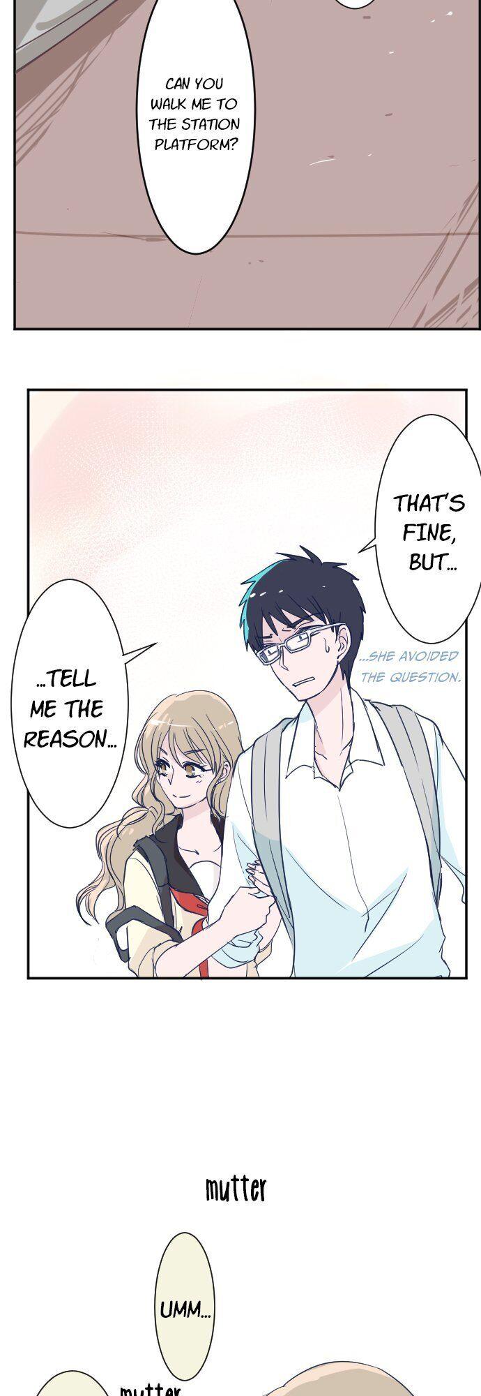 Page 24 of Chapter 19