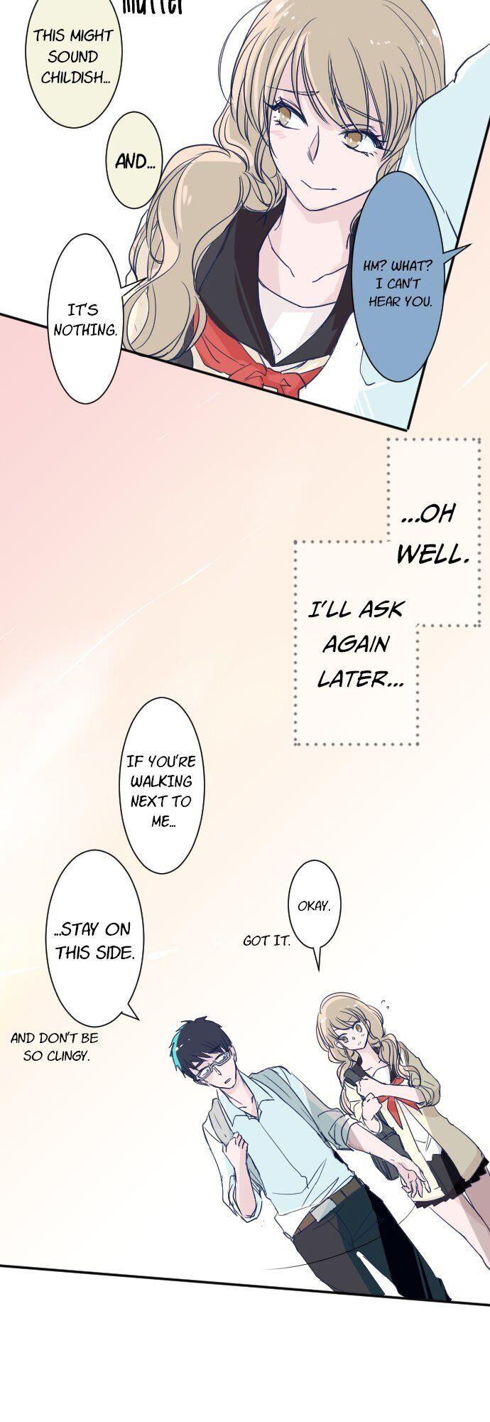 Page 25 of Chapter 19