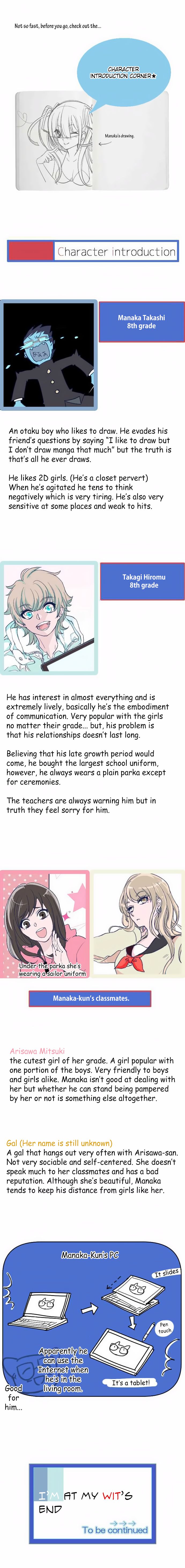 Page 3 of Chapter 2