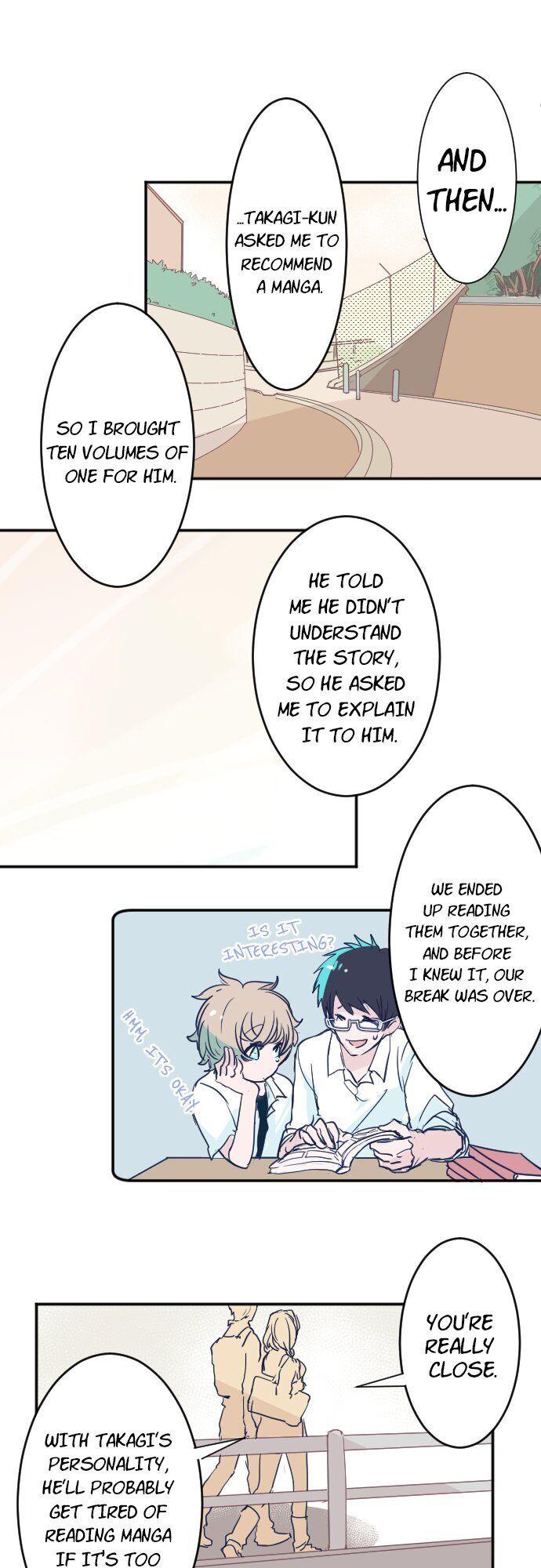 Page 1 of Chapter 20