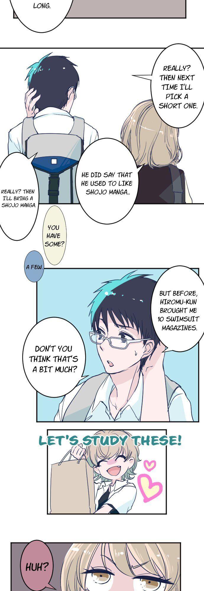 Page 2 of Chapter 20