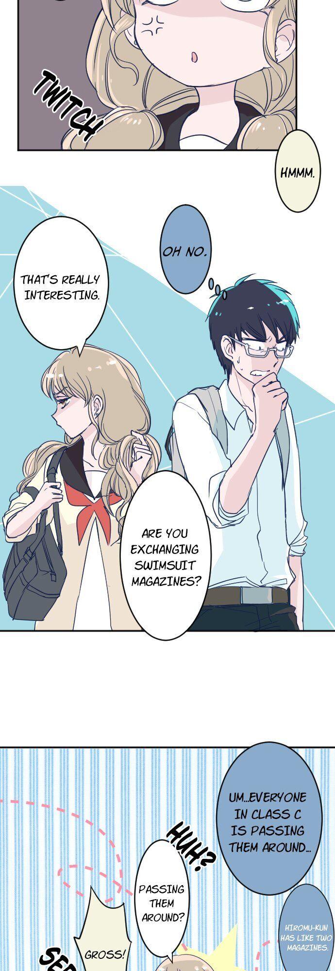 Page 3 of Chapter 20