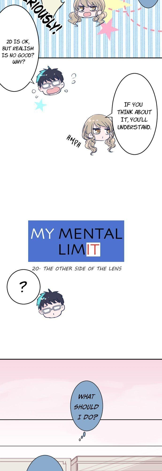 Page 4 of Chapter 20