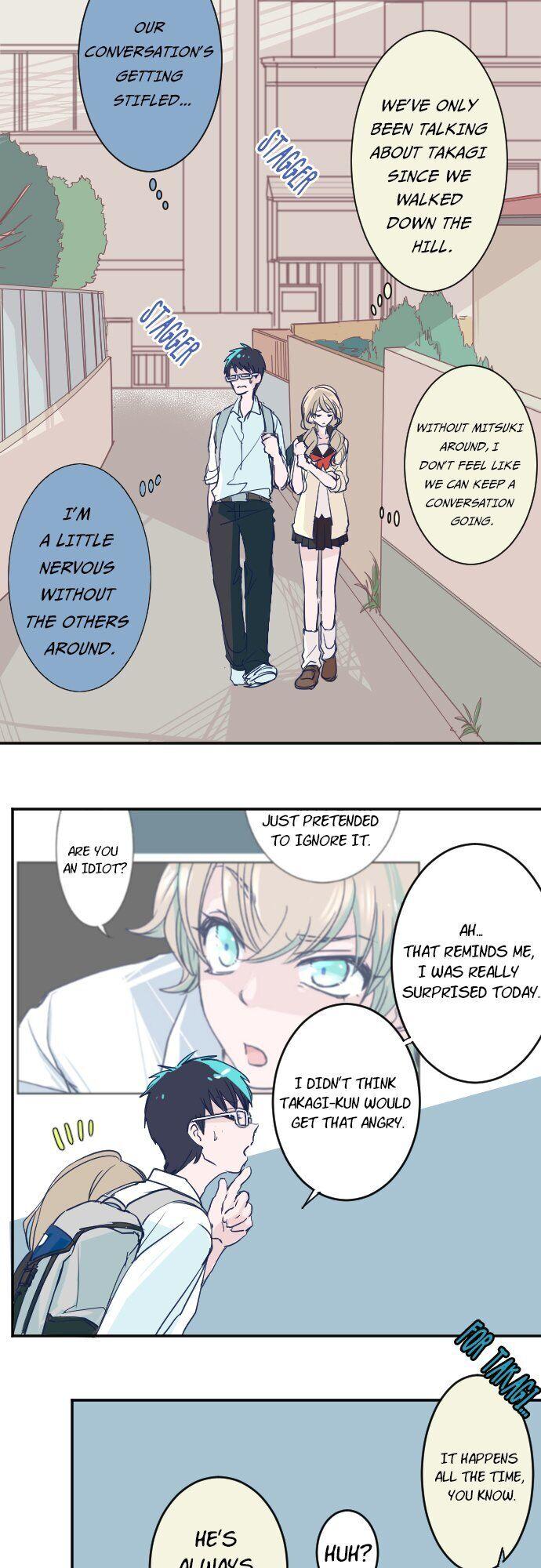 Page 5 of Chapter 20