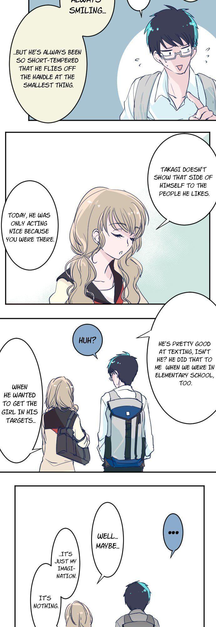 Page 6 of Chapter 20