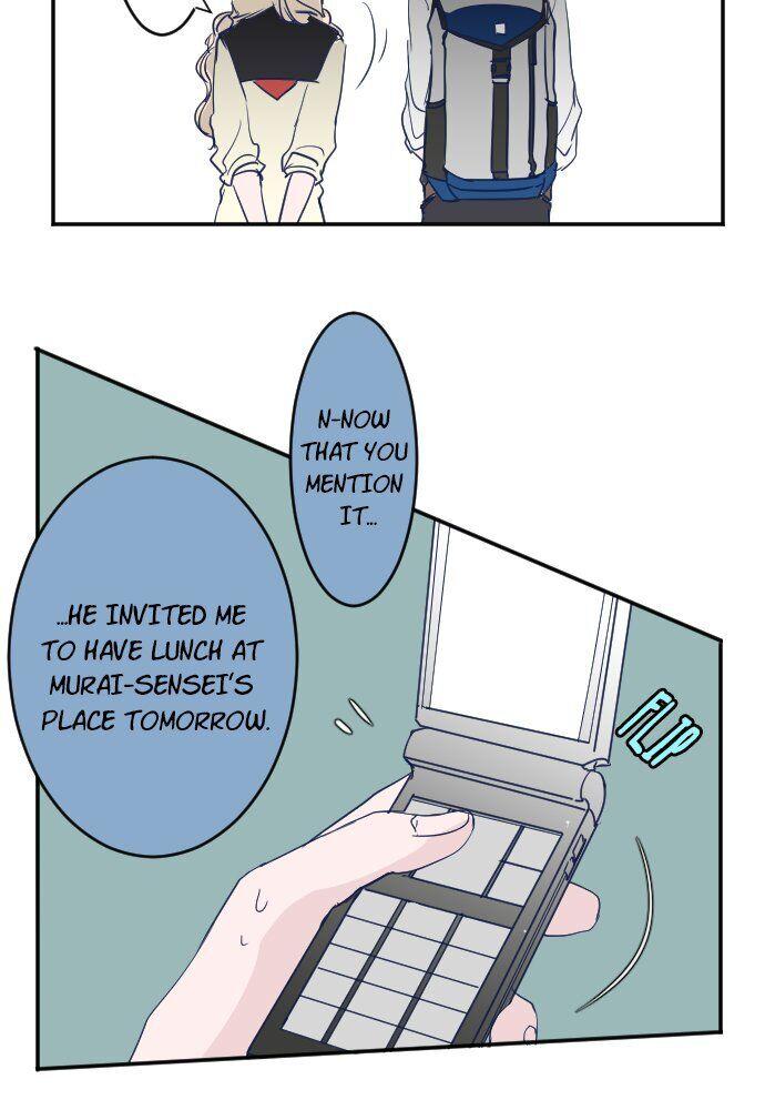 Page 7 of Chapter 20