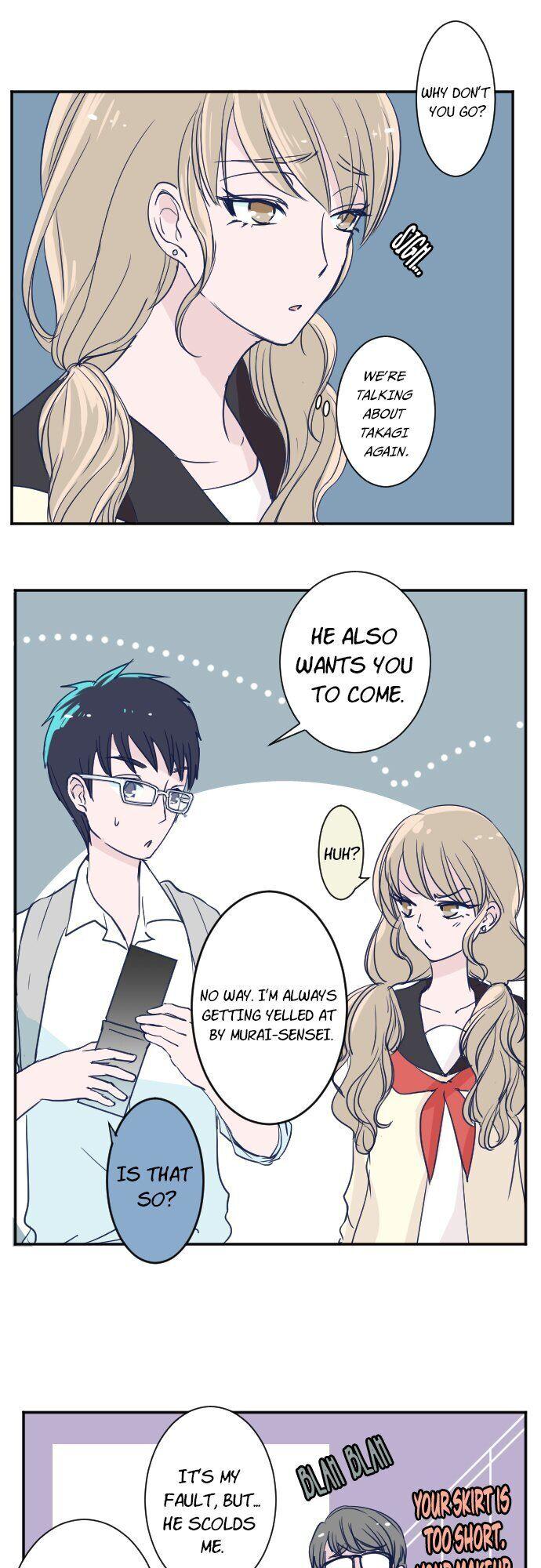Page 8 of Chapter 20