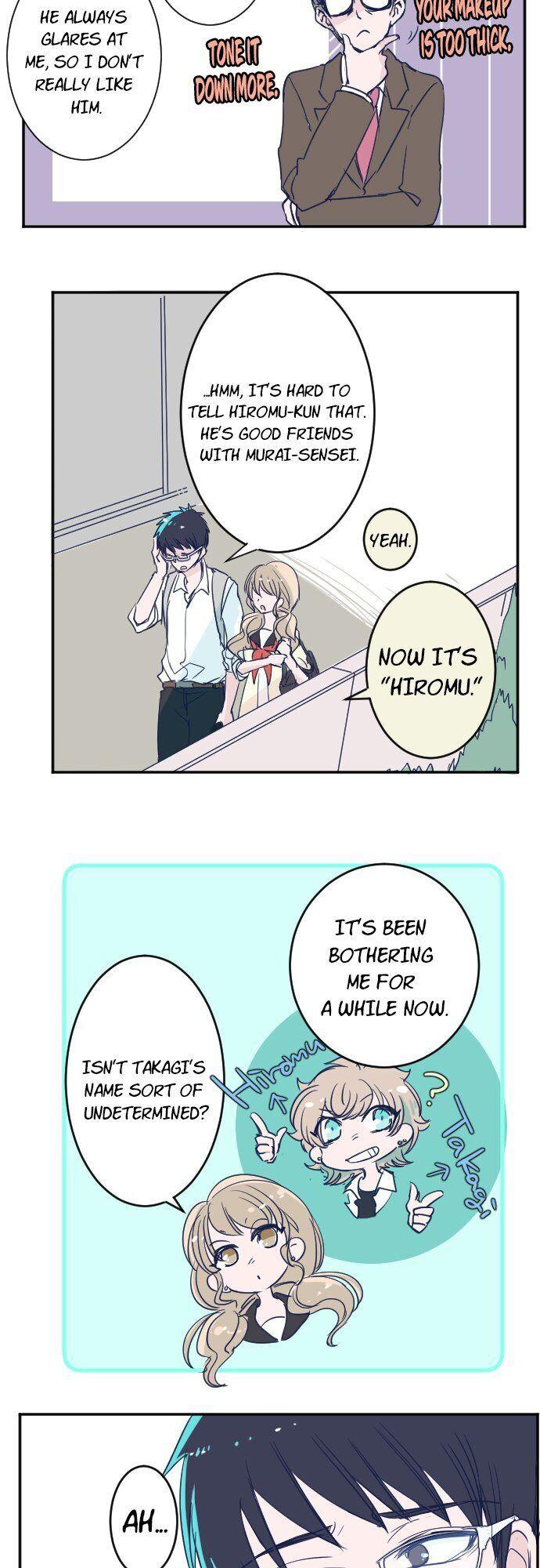 Page 9 of Chapter 20