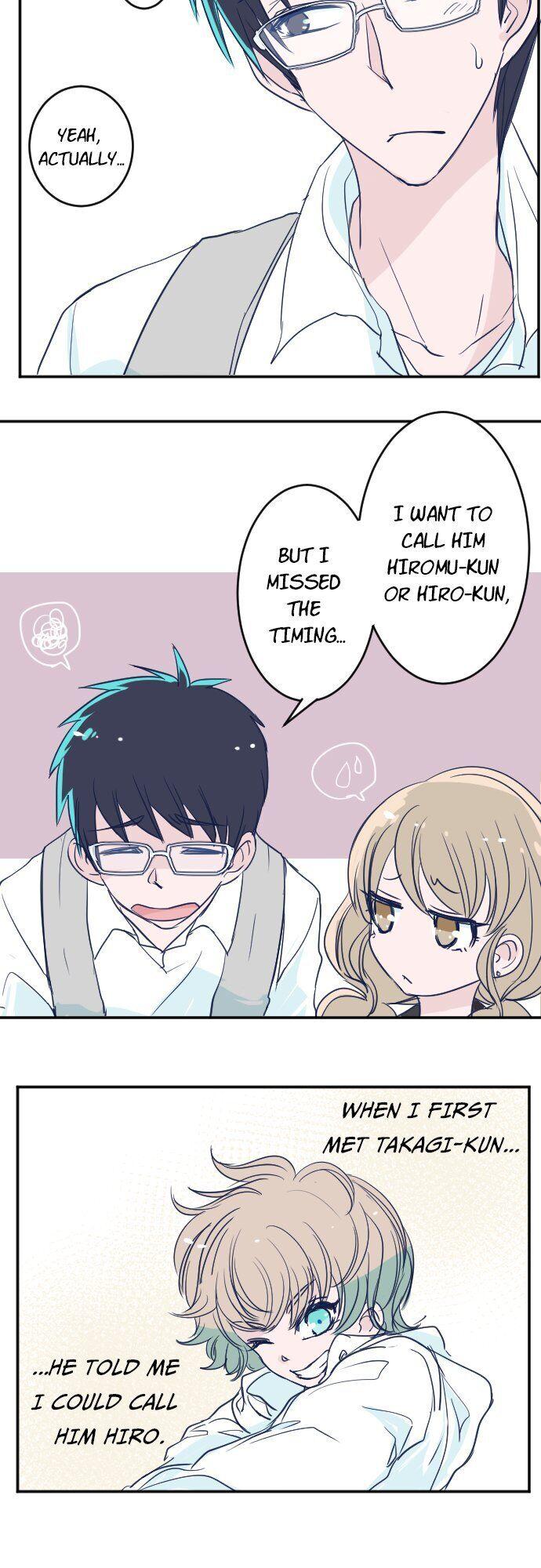 Page 10 of Chapter 20