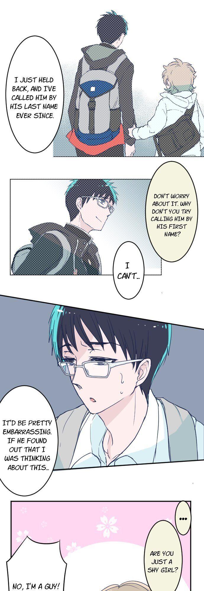 Page 11 of Chapter 20