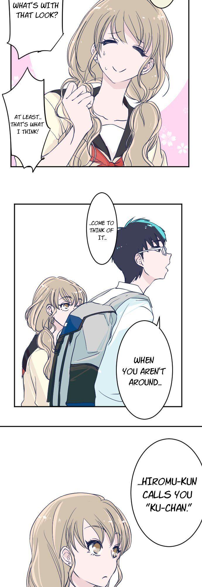 Page 12 of Chapter 20