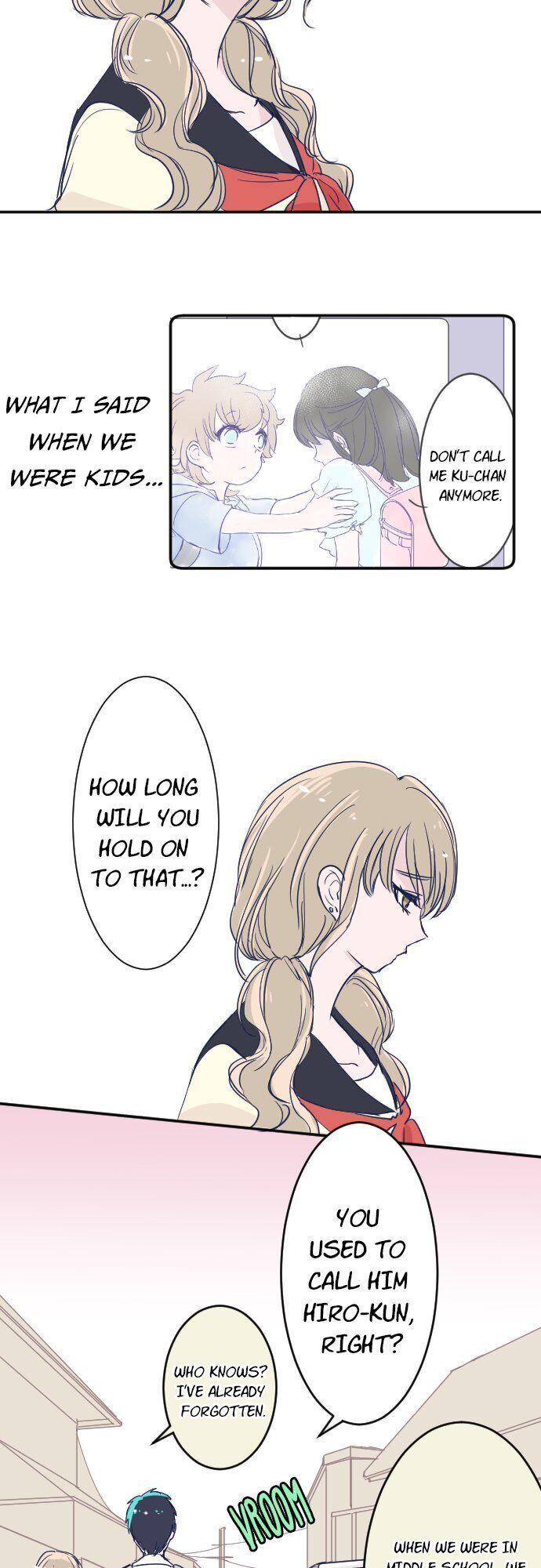 Page 13 of Chapter 20
