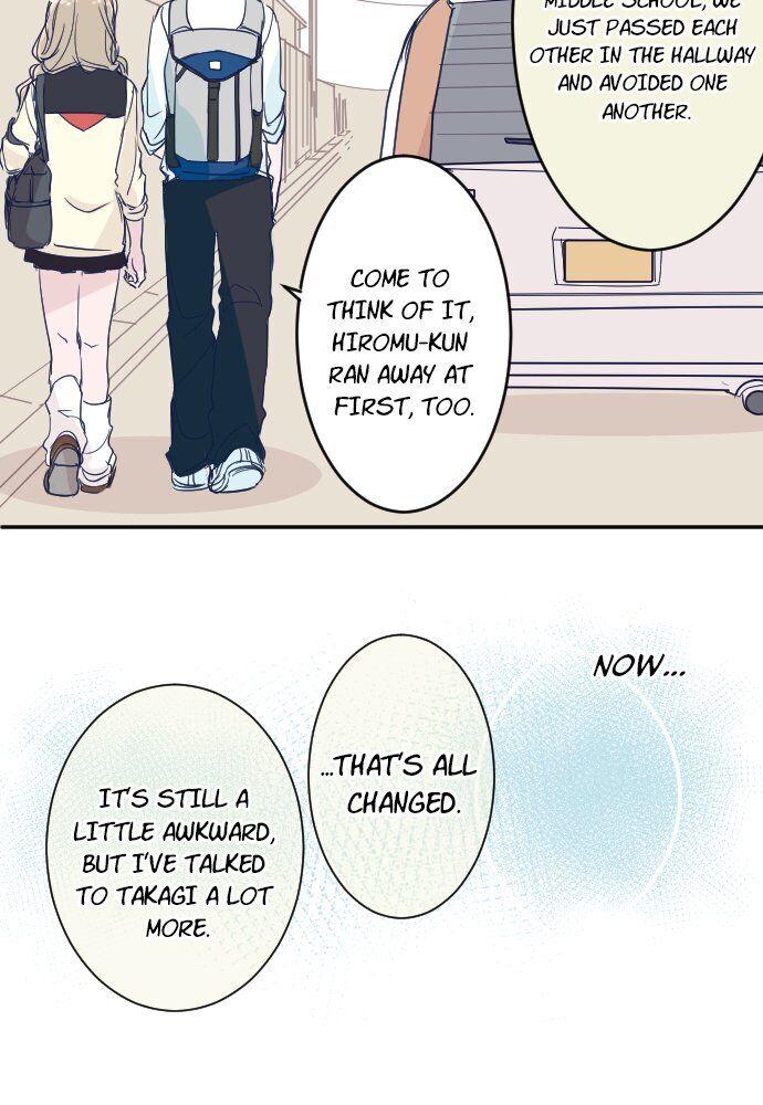 Page 14 of Chapter 20