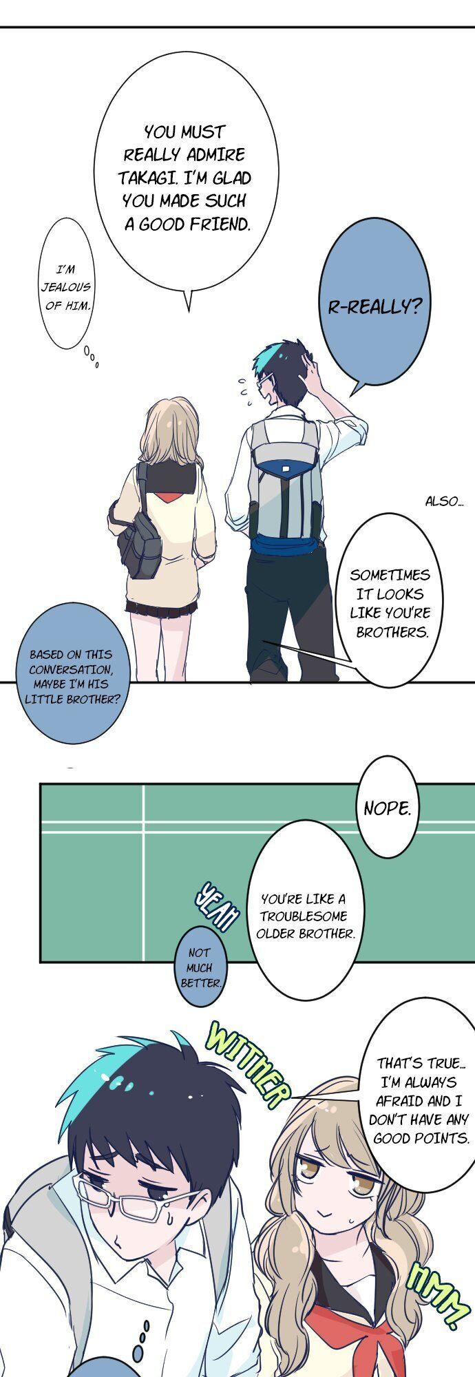 Page 15 of Chapter 20