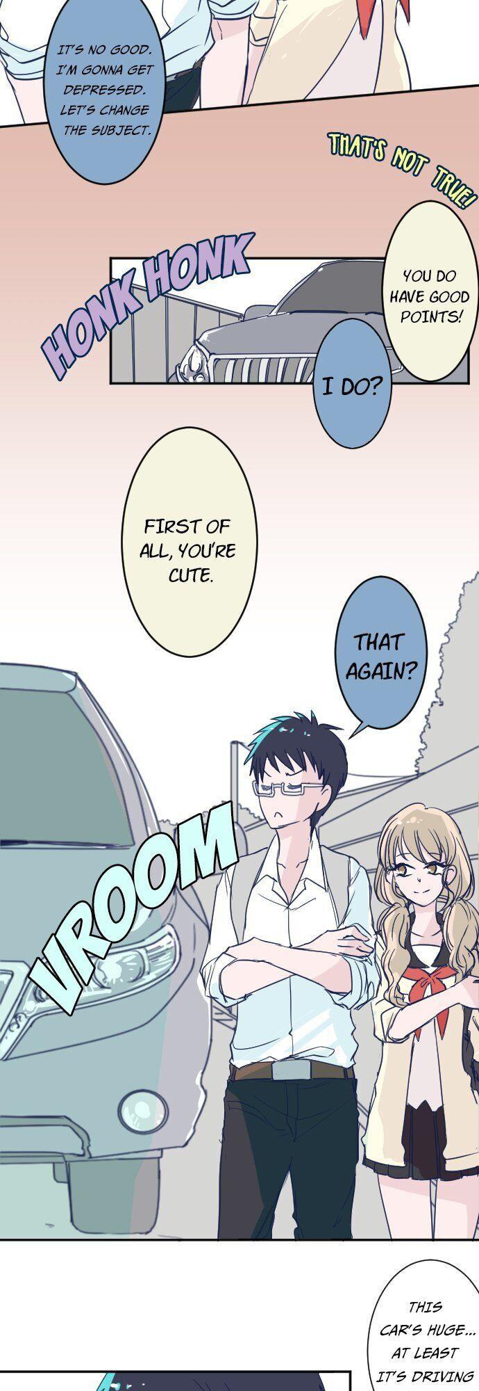 Page 16 of Chapter 20