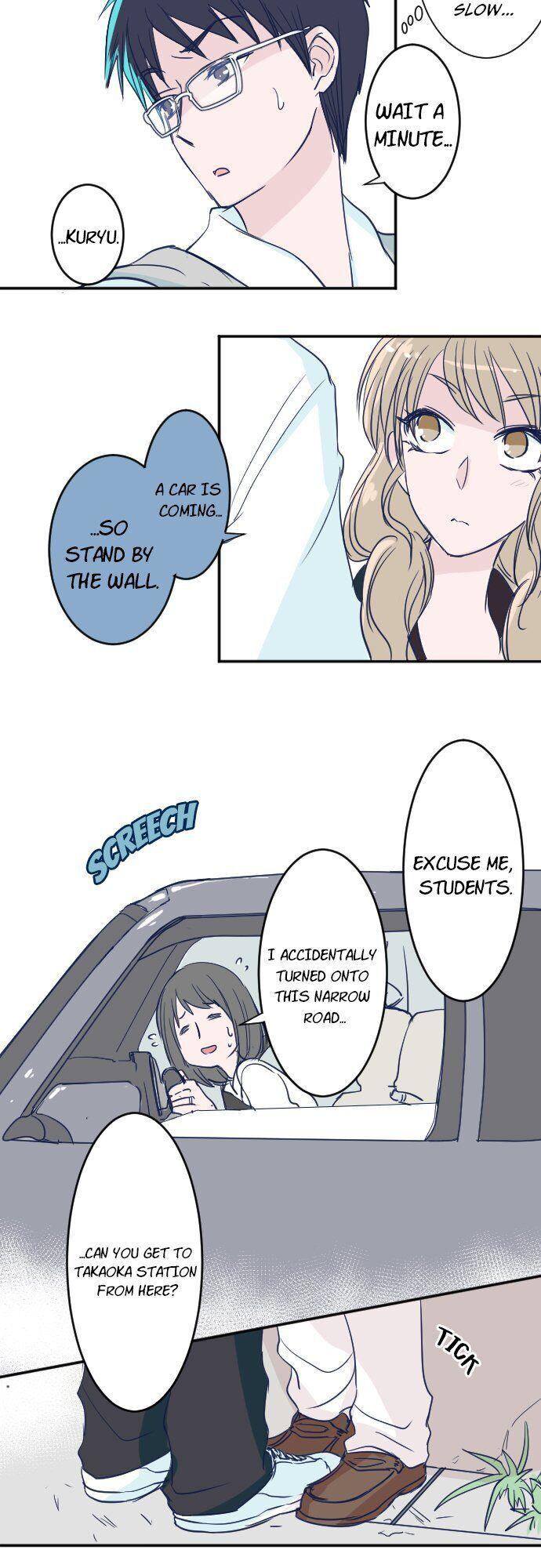 Page 17 of Chapter 20